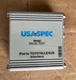 USA SPEC PA20-TOY iPod to Toyota/Lexus Car Stereo Interface