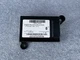 2010 2011 2012 Acura RDX HFT Hands Free Bluetooth Module OEM 39770-STK-A110-M1