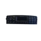 01-04 Mercedes W203 C230 C240 C320 OEM Radio CM1010 AM FM With Security Code