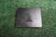 2015 2016 2017 AUDI Q5 COMFORT CONTROL MODULE CCM BCM OEM 8K0907064FN 2015 2016 2017 AUDI Q5 COMFORT CONTROL MODULE CCM BCM OEM 8K0907064FN