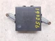 04-06 LEXUS LS430 HEADLAMP SWIVELING CONTROL MODULE ECM ASSMEBLY 