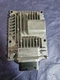 2015 &ndash; 2018 KIA SEDONA FUEL INJECTION CONTROL MODULE - 39172-3CYP5 OEM