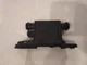 Audi 100 A3 A4 A6 A8 Door Lock Control Unit (Left, Front) 4A0959981A