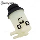 For Kia Sedona 2006-2012 Power Steering Reservoir New 57150-4D000 3R323 603789