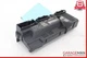 2016-2018 Audi A7 S7 Tailgate Liftgate Trunk Lid Control Module Unit 4G8959107T