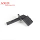 ABS Sensor Front Left Fit For PORSCHE Macan 95B 2014-2019 95B927803A
