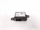 2017-2019 Cadillac Cts Body Control Module Computer Bcm 84172654