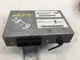 07 08 ACURA RDX SATELLITE RADIO RECEIVER MODULE UNIT OEM S