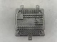 OEM | 2019 - 2022 BMW X5 X6 X7 Z4 LED Headlight Ballast Module #7933361-03