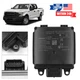 BLIND SPOT RADAR MODULE for 2017-2018 FORD F-150  HC3T-14C689-AC HC3Z-14C689-A