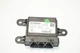 MASERATI GHIBLI PDC PARKING DISTANCE CONTROL MODULE 670004819 2017
