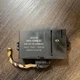 2004-2007 Jaguar XJ8 Park Assist Control Module P/N: 2W93-15K866-BC