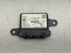 2016-2021  TESLA MODEL S PARK ASSIST CONTROL MODULE OEM
