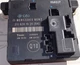 MERCEDES W211 REAR LEFT DOOR CONTROL MODULE A2118201526 OEM