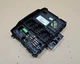 2020-2022 FORD ESCAPE OEM BODY CONTROL MODULE SMART FUSE BOX BCM LU5T-15604-CCDE