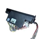 2006 06 Dodge Ram TIPM Totally Integrated Power Module Fuse Box 599-923 DORMAN