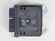 2021-2023 Tesla Model 3 Diagnostic Module 1512876-00-B OEM (Needs Reset)