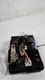 2017 Nissan Maxima Body Control Module OEM 284B29DE0A Black 92K Mi