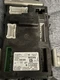 2009-11 INFINITI G37/G37x SEDAN BCM BODY CONTROL MODULE OEM # (284B1 1NC0B)
