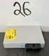 08-10 BMW E60 525i 530i 535i Power Body Control Module OEM 9138969