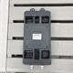 MERCEDES ML GL FRONT SAM W164 X164 SAM MODULE A 164 540 44 01 A1645404401 USED 