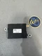 Audi TT RHD Antenna Module MK2 08-14 OEM 8J8 035 225 M