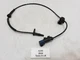 ✅ 2012-2020 OEM Tesla Model S X Rear Right Passenger Wheel Speed ABS Sensor