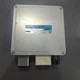 2006-2008 Toyota Rav4 Power Steering Control Module 89650-42040