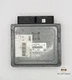 2017-2019 Audi A4 A5 2.0L Engine Computer Control Module ECU ECM 06L907425 OEM