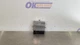 16 FORD F350 SUPER DUTY DIESEL GLOW PLUG CONTROL MODULE GC3A12B533AA