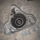 02 03 04 05 06 07 08 AUDI A4 S4 B6 B7 FRONT Upper  STRUT MOUNT BRACKET 2006 2005