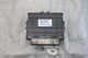 2008 MITSUBISHI LANCER EVOLUTION GSR EVOX OEM AWD CONTROL UNIT ECU 8631A040 #654