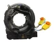 Ford Bronco : 2021, 2022, 2023, Steering Column Clock Spring