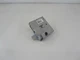 14-16 KIA FORTE 2.0L Telematics Communication Relay Control Module 96510-A7000