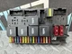 OEM 2005 Land Rover Range Rover 4.4L AT Rear Fuse Box Junction Relay YQE500290