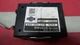 Steering Module 28500-JK000 4 Door Sedan Fits 07-08 INFINITI G35 221281