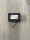 10-13 OEM Suzuki Kizashi Controller  ASSY DRL