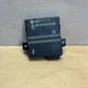 Audi Q7 2010-2015 - Gateway Control Module Unit 4F0907468R