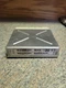 99-03 VOLVO S80 TRANSMISSION COMPUTER MODULE 24.1 TEMEC 303978 OEM
