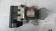 2004-2011 CADILLAC STS 3.6L V6 ANTI LOCK ABS BRAKE PUMP MODULE 18045489 