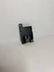 Original BMW X5 Bluetooth Control Unit Module Antenna OEM 6928461-01