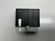 BMW X3 F25 X5 F15 Mini F54 F55 Parking Assistant Control Unit 9117847