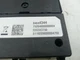 Telematics Communication control module From 20 2020 Chevy Equinox  84644344
