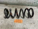 2024 CHEVROLET EXPRESS35 Driver Left Side Front Coil Spring OEM