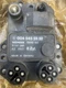 107 560SL 560SEC Ignition Control Unit Module 0045455532 0105456732