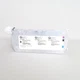 BMW 328i 128i 550i 650i 750i Bluetooth Telematics Communication Module OEM