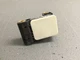 BMW 3 SERIES E92 E93  BAG CRASH IMPACT SENSOR 6956485 2008