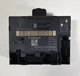 2010-2016 PORSCHE PANAMERA FRONT RIGHT PASSENGER DOOR CONTROL MODULE