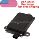 For 2016-2021 Toyota Tacoma Blind Spot Radar Sensor Module OE# 88162-04015 20 19