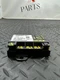 MERCEDES CLA CLASS W117 FUEL PUMP CONTROL MODULE A0009003101